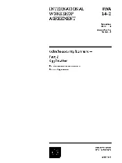 IWA 14-2-2013 (2014)