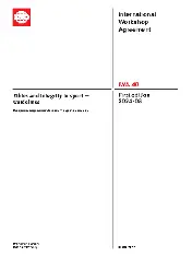 IWA 46-2024
