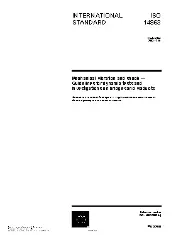 ISO 14963-2003