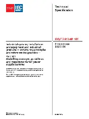 ISO_TS 81346-101_2025