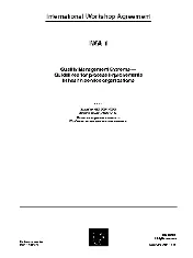 IWA 1_2001