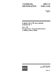 ISO_TS 9241-126_2019