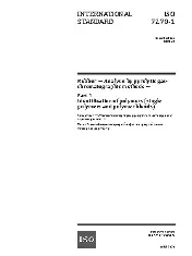 ISO 7270-1-2020