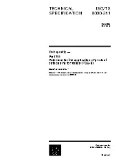 ISO_TS 8000-311_2012