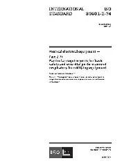 ISO 80601-2-74-2021
