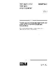 ISO_TTA 2_1997