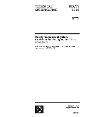 ISO_TS 9002 _2016
