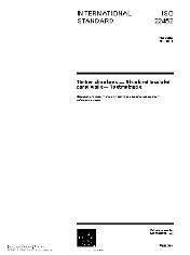 ISO IEC 22452-2011