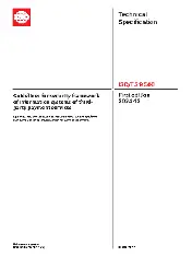 ISO_TS 9546_2024