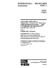ISO_IEC_IEEE 8802-3_2017_AMD6_2018