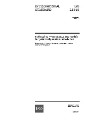 ISO 21365-2019