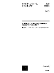 ISO 20988-2007