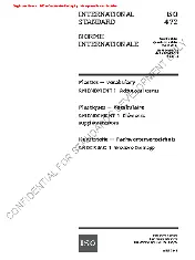 ISO 472-AMD-1-WG-2018