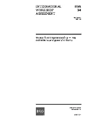 IWA 34-2021
