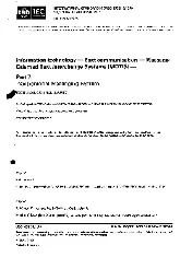 ISO_IEC 10021-7_1990_Cor 7_1994