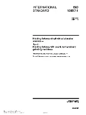ISO 15637-1-2002