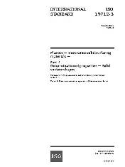 ISO 19712-3-2022