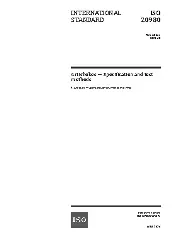 ISO 20980-2020