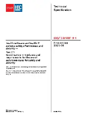 ISO_TS 81001-2-1_2025