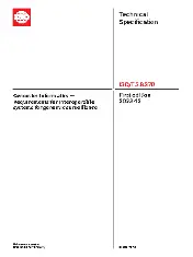 ISO_TS 8376_2023