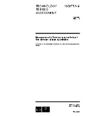 ISO_TTA 4_2002