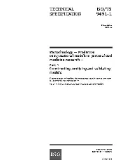 ISO_TS 9491-1_2023
