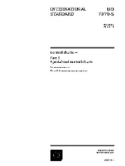 ISO 7870-5-2014