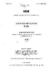 ISO_R 263_1962