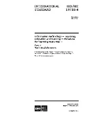 ISO IEC 19788-4-2014