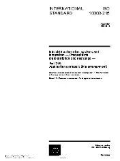 ISO 10303-215-2004