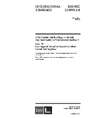 ISO IEC 23090-10-2022