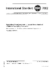 ISO 7002-1986