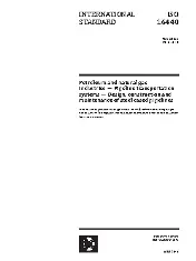 ISO 16440-2016