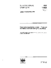 ISO 11453-1996