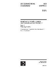 ISO 10896-2-2016