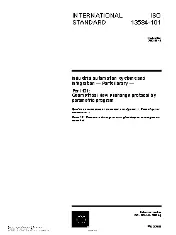 ISO 13584-101-2003