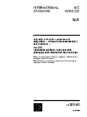 ISO 10303-232-2002