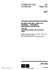 ISO 10303-216-2003