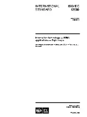 ISO IEC 13250-2003