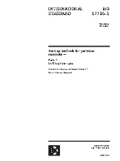 ISO 17785-1-2016