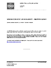 ISO 7000-2019