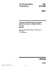 ISO 6743-99-2002