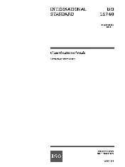 ISO 11760-2018