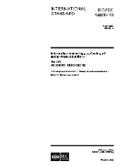 ISO_IEC 14496 10_2008