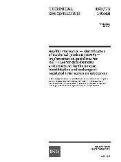 ISO_TS 19844_2018