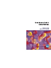 ISPE  2006
