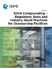 ISPE  2023
