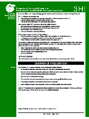 ISTA 3H 2005