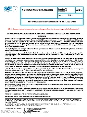ITC AS60800-899 1989