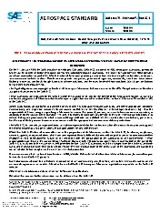 ITC AS31400-499 1989